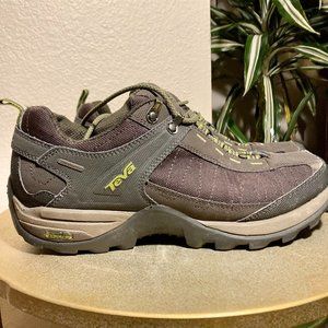 Mens Hiking boots